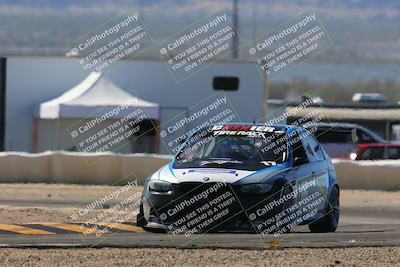 media/Feb-18-2024-Nasa AZ (Sun) [[891db5b212]]/5-Race Group C/Session 2 (Turn 2)/